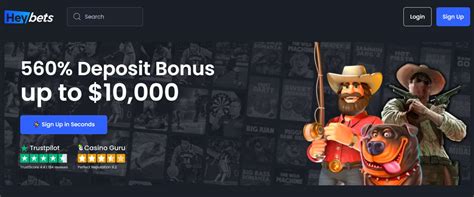 haybet casino|Heybets Review 2024 .